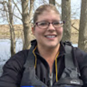 Meet your Posher, Debra